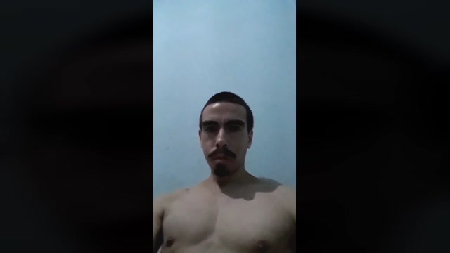 camilo_safado  03-08-2022
